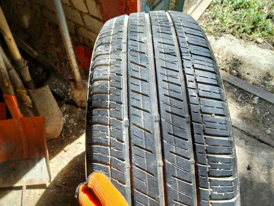 Продается автошины