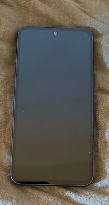 Samsung Galaxy A54