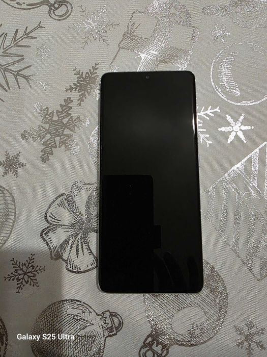 Самсунг Галакси S21 ултра