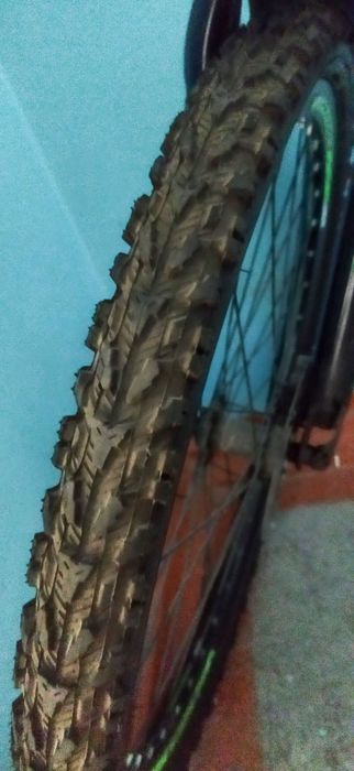 велосипед продам