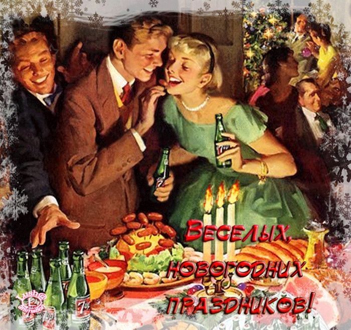 Коттедж, баня, купель на новогодние праздники