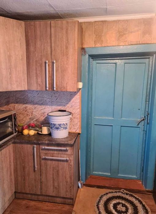 Дом в Согре за 4,9млн.тг.