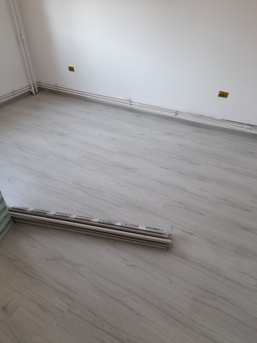 Prestări servicii