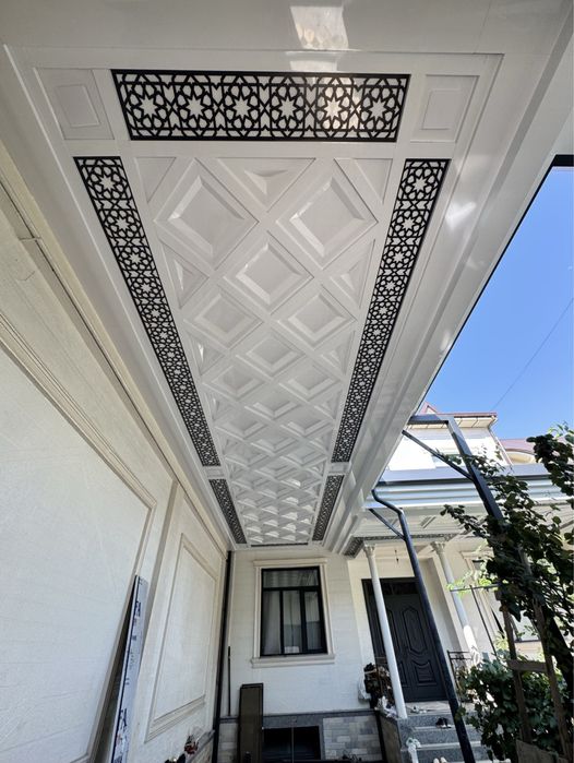 Alyukabondchi usta. Услуги алюкобонд.Alikafon. Alkapon. Alyukabond