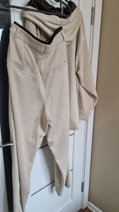 Комплект JUNONA 40 размер