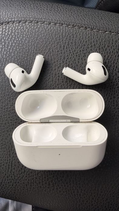 Airpods Pro оригинал