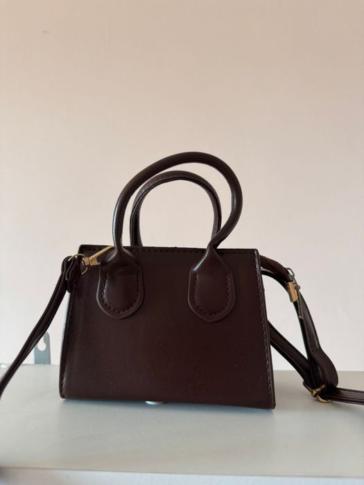 Продается одежда