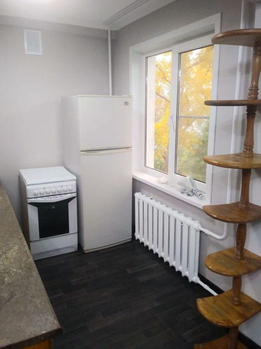 Ремонт квартир. Без переделок.