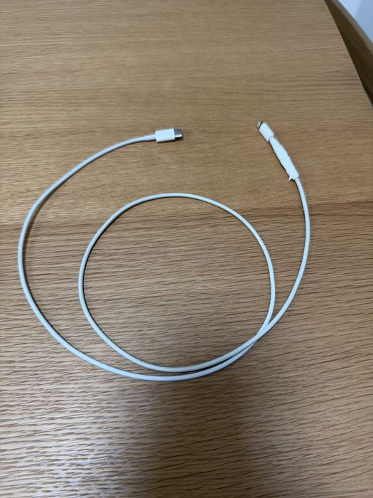 iPhone 13 Pro Max 256GB