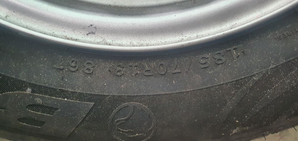 Qoqon diska balon sotiladi