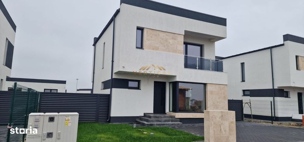 Mega Parc Residence ,Com Berceni, If