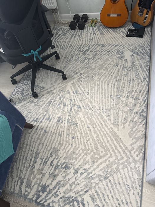 Коврики небольших размеров