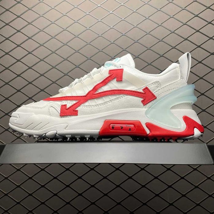OFF White ODSY 2000 36-47