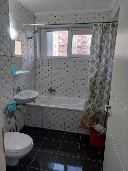 Apartament 3 camere