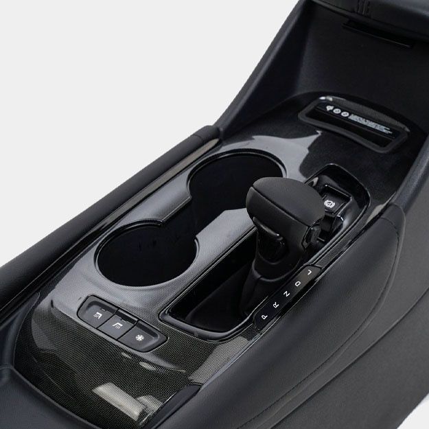 Malibu hama narsasi ichida ornatip berishi bilan 200 $