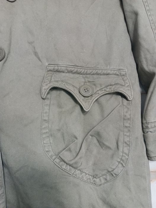 Kenvelo манто/ палто M - 25 лв