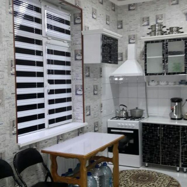 Жалюзи для дома и офиса.