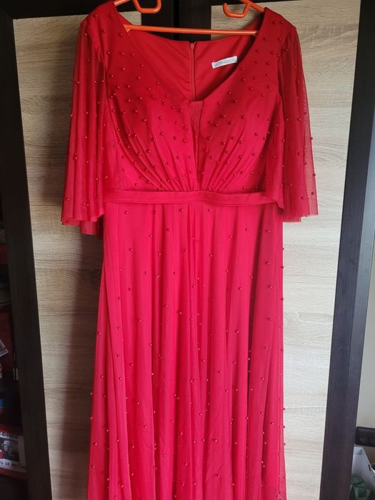 Rochie dama.  .......