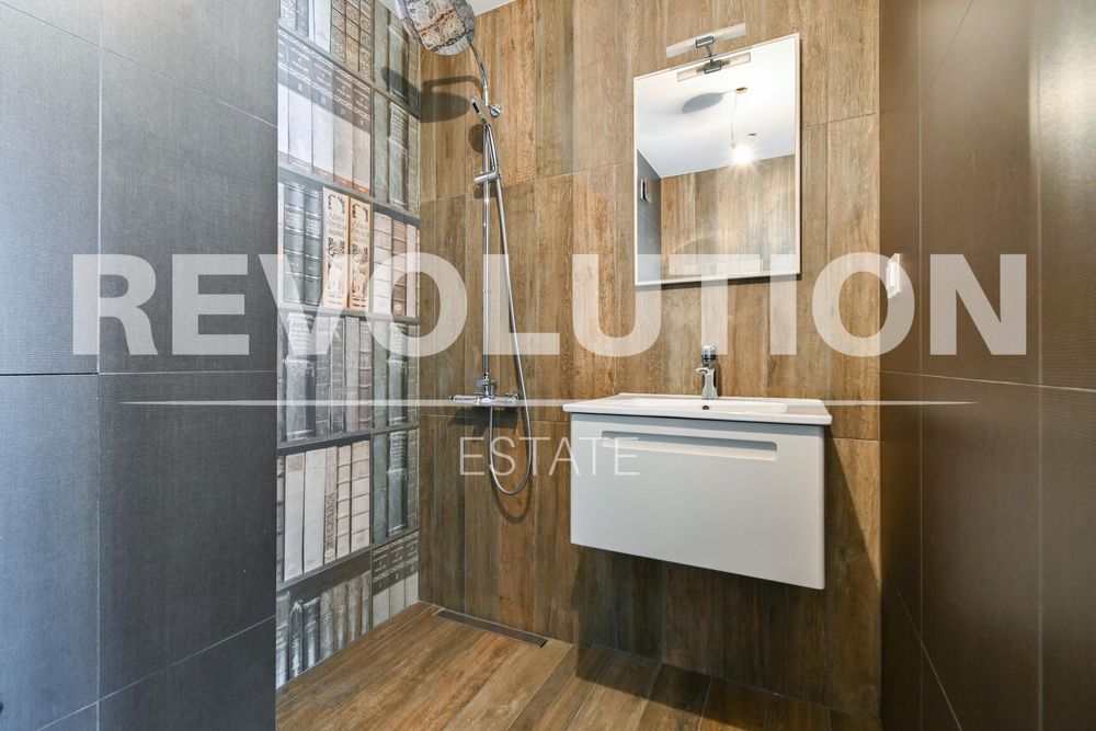 Продава се Двустаен апартамент в София, Красно село - 104 кв.м за 2789 €/кв.м - Снимка #7