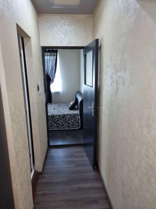 Дава се под наем Тристаен апартамент в София, Люлин 3 - 86 кв.м за 649 € - Снимка #5