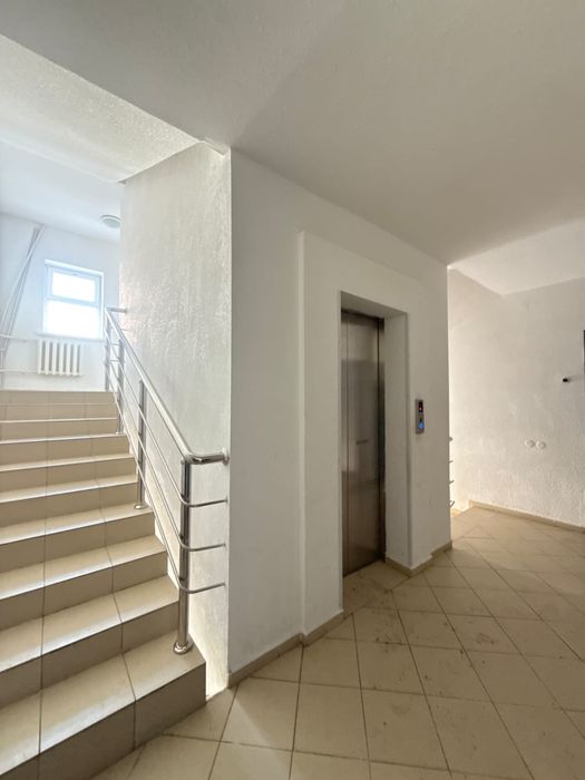 Продам 1 комнатную квартиру