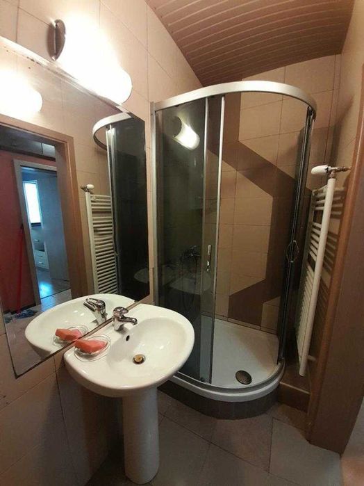 Дава се под наем Двустаен апартамент в София, Хиподрума - 69 кв.м за 440 € - Снимка #5