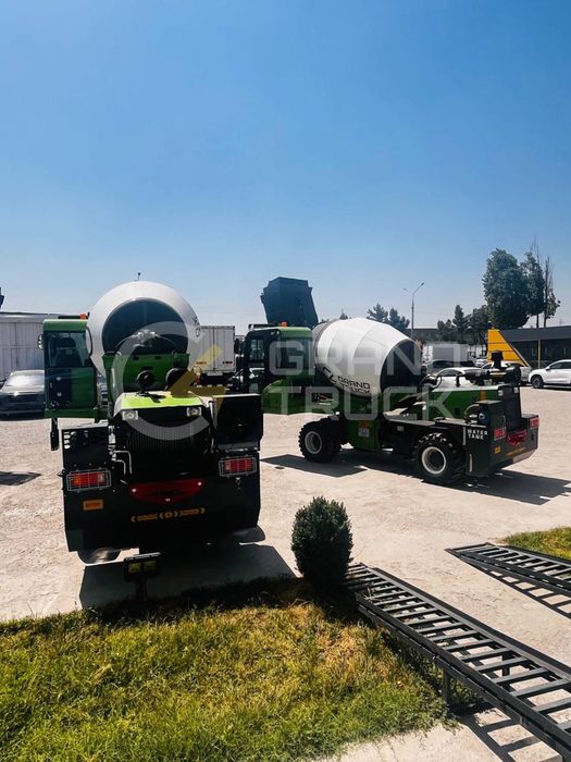 Мишалка , кармикс ,Carmiks , Carmix , mishalka