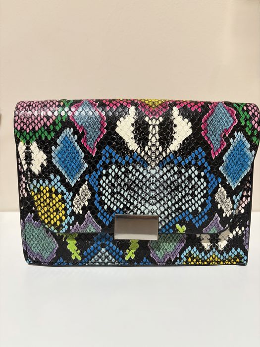 Дамска чанта Pull&Bear