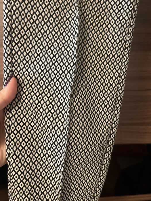 Doua perechi pantaloni Esmara marimea 36