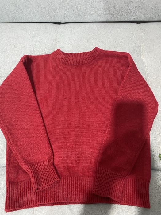 Свитера новые рр 42-44