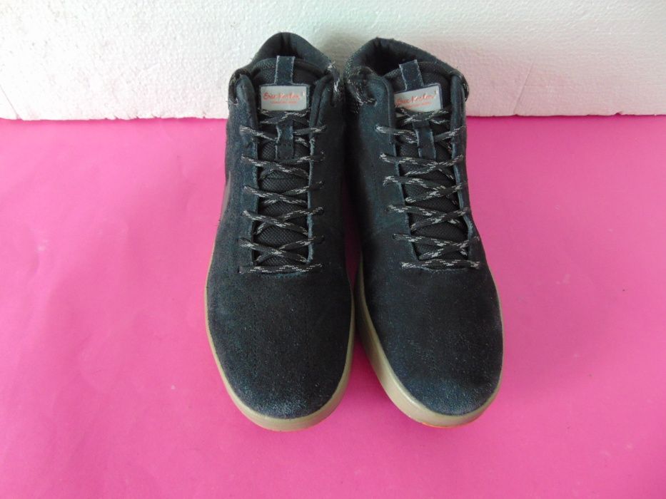 Nike Sb Eric Koston номер 45 Оригинални мъжки кецове