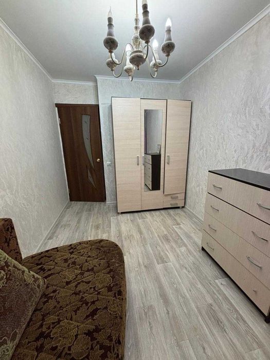 Продам 2-комн в центре