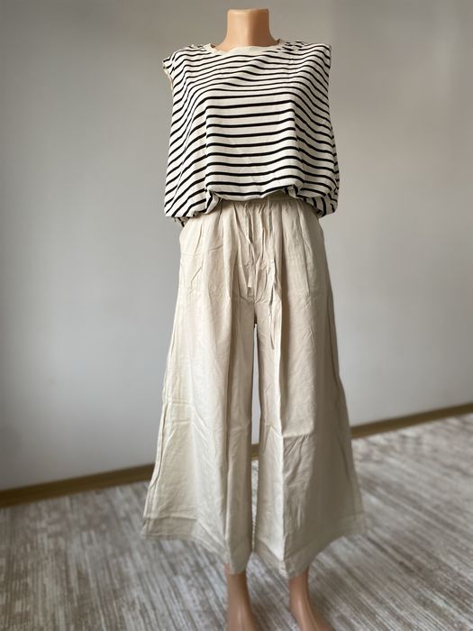 Новинка хб брюки, кофты