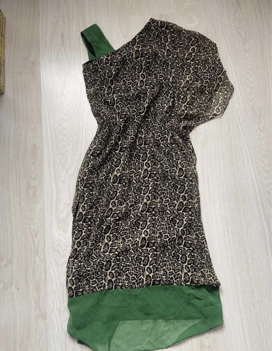 Платья вечерние размер 48-52