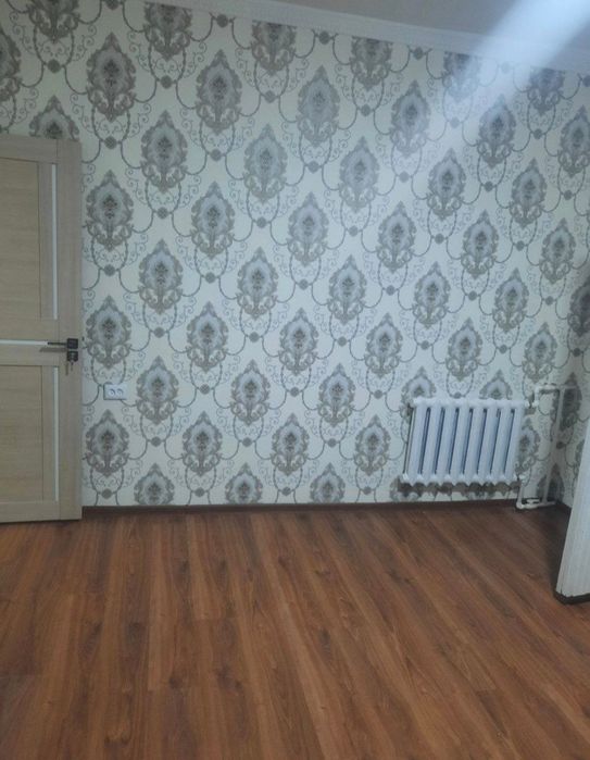 №2114 | Квартира Аренда | Сергели Два Брата | 2 Хона