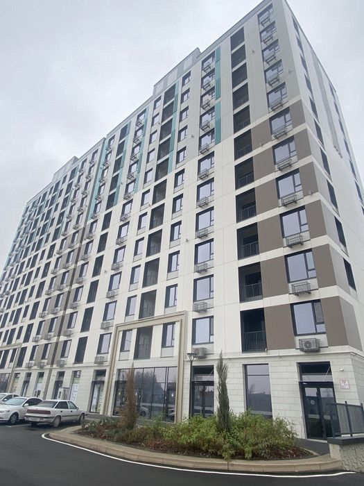 Первый взнос 8.000 у.е в премиум новостройке! Ключи готовы! [BX]