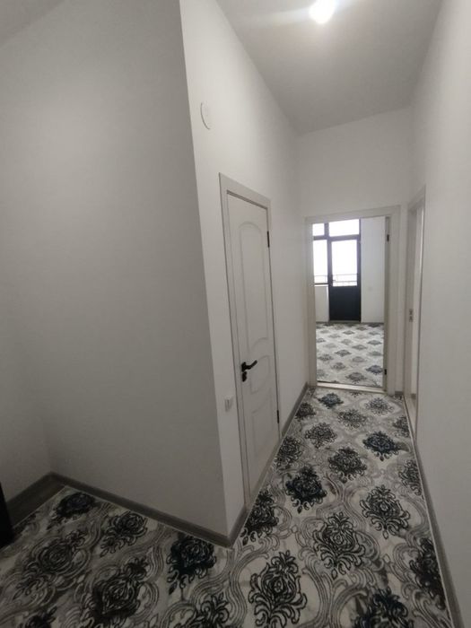 Ijara 2 xona Keles Korzinka