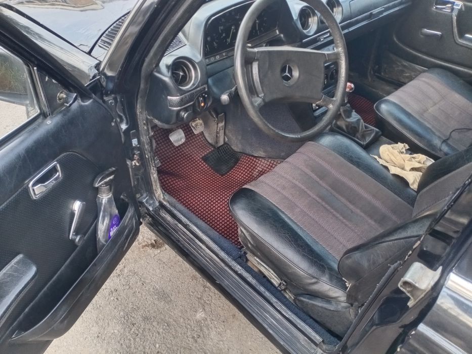 Mersides 123 sotiladi