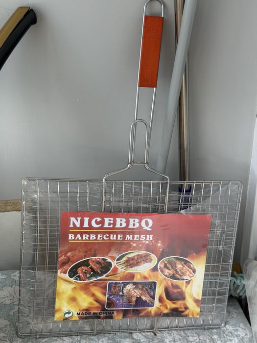 Всё продам спрашивайте