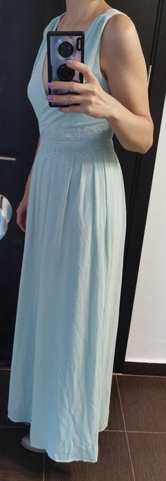Rochie noua VILA 36