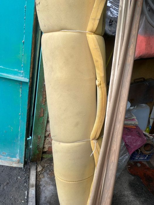 Продам авто запчасти