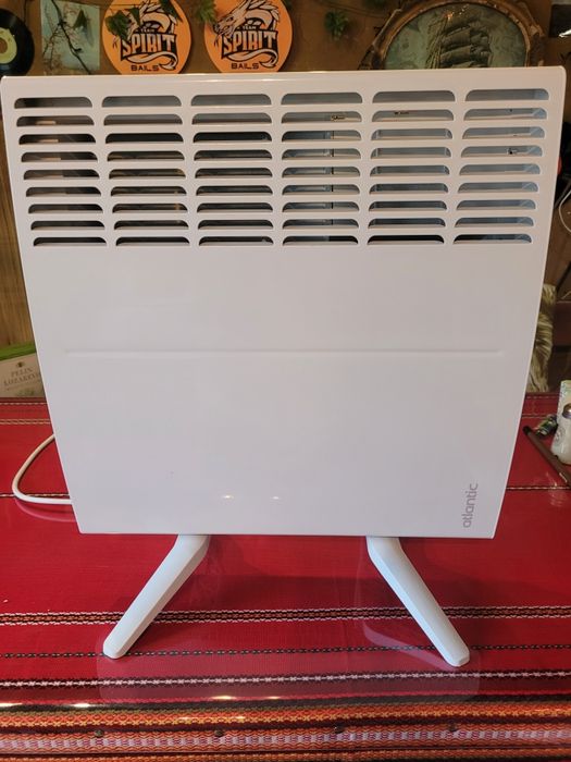 Чисто нов в кашона