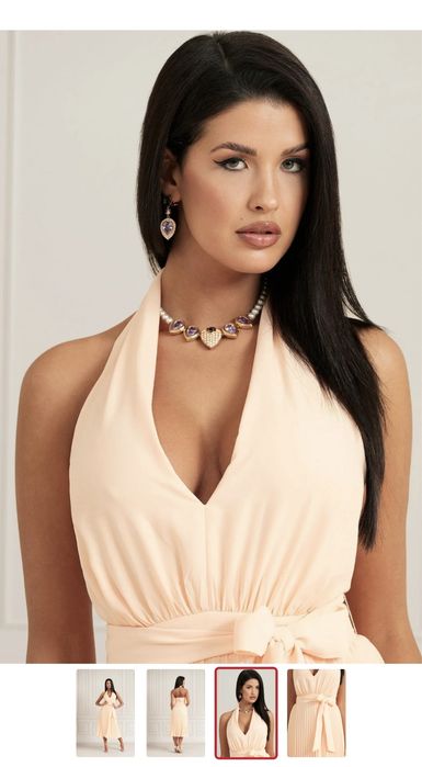 Rochie elegantă Guess