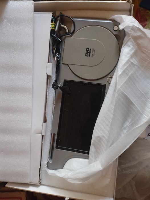 Продам музыкальный инструмент