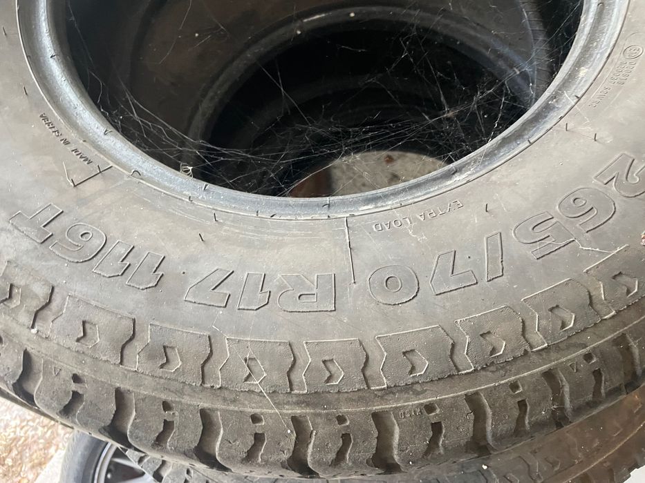 Продавам стопове и огледала  Jeep grand Cherokee