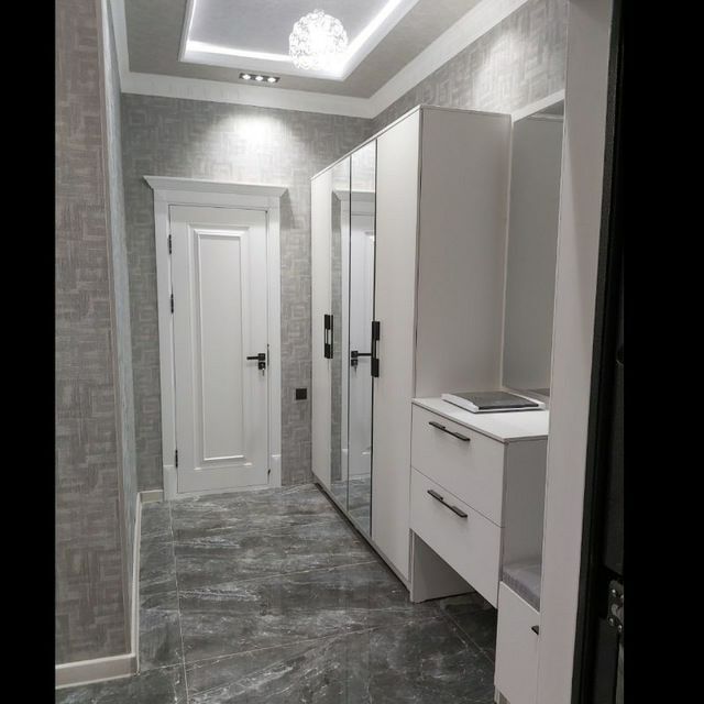 Мебель на заказ качественно и быстро