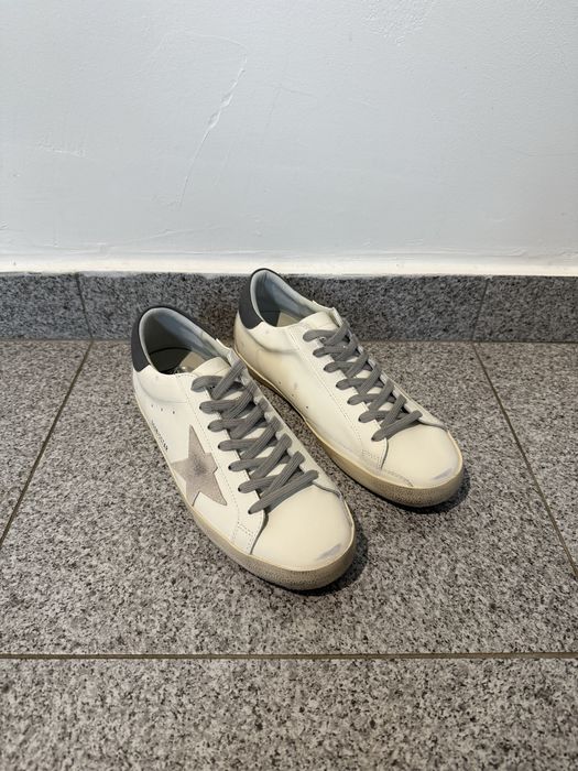 Golden Goose Super-Star (mai multe modele disponibile)