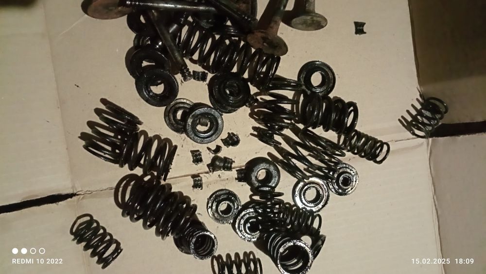 з.ч.#фольксваген т4#