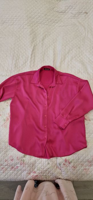 Продам блузки для беременных за 2000 тг