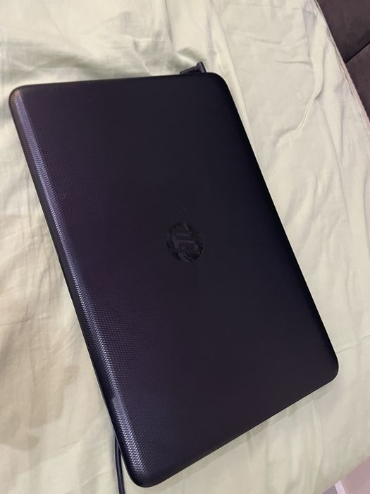 Продается Ноутбук в отличном состояний